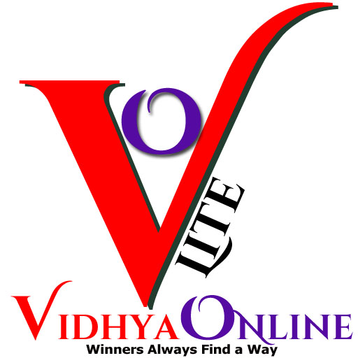 VidhyaOnline