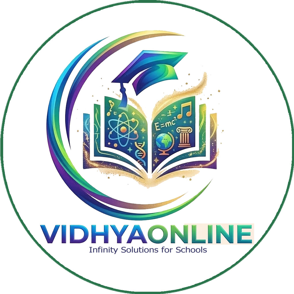 VidhyaOnline